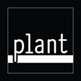 plant_logo_square3