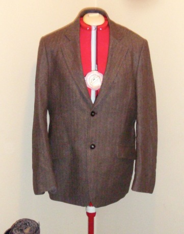 suit jacket before victoriadaytoday.com